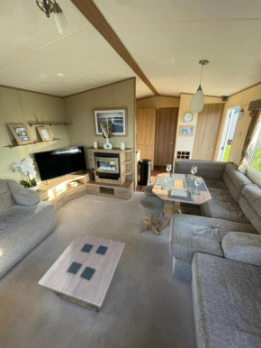 Golden Palm Resort - Appleby - Coastal Caravan Breaks